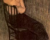 胡里奥 罗梅罗 德 托雷斯 : -Unknown